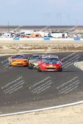 media/Jan-25-2025-CalClub SCCA (Sat) [[03c98a249e]]/Race 4/